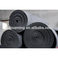 Chinese manufacturer of graphite felt with high carbon content